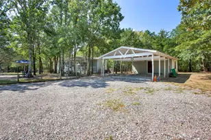 1793 Greer, Sadler, TX 76264 - Photo 20