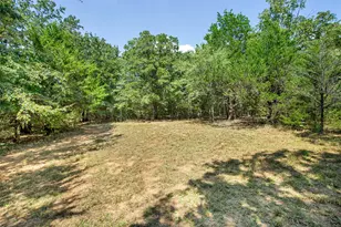 1793 Greer, Sadler, TX 76264 - Photo 34