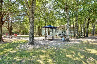 1793 Greer, Sadler, TX 76264 - Photo 12