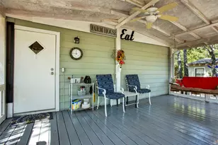 1793 Greer, Sadler, TX 76264 - Photo 4