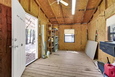 1793 Greer, Sadler, TX 76264 - Photo 18