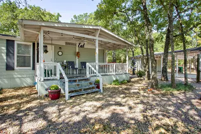 1793 Greer, Sadler, TX 76264 - Photo 4
