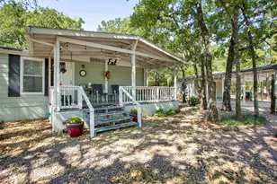 1793 Greer, Sadler, TX 76264 - Photo 4
