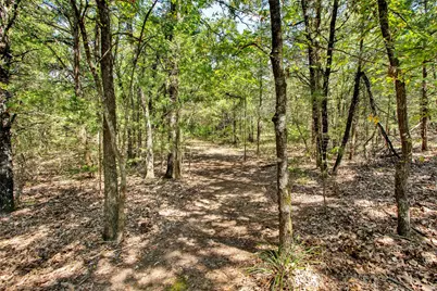 1793 Greer, Sadler, TX 76264 - Photo 32