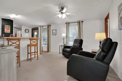 1793 Greer, Sadler, TX 76264 - Photo 16