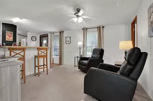1793 Greer, Sadler, TX 76264 - Photo 16