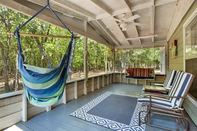 1793 Greer, Sadler, TX 76264 - Photo 14