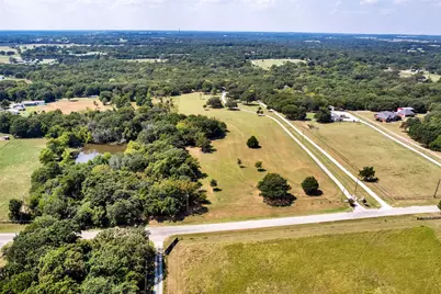 1793 Greer, Sadler, TX 76264 - Photo 28