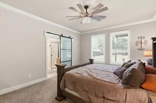 333 Loggins Trail, Poolville, TX 76487 - Photo 18