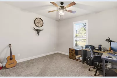 333 Loggins Trail, Poolville, TX 76487 - Photo 22