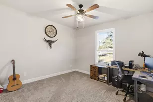 333 Loggins Trail, Poolville, TX 76487 - Photo 22