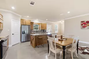 333 Loggins Trail, Poolville, TX 76487 - Photo 10
