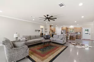 333 Loggins Trail, Poolville, TX 76487 - Photo 8