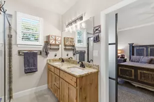 333 Loggins Trail, Poolville, TX 76487 - Photo 20