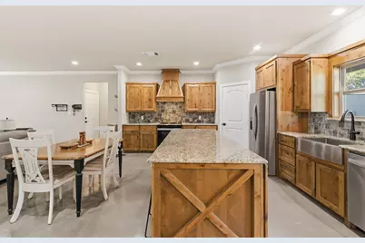 333 Loggins Trail, Poolville, TX 76487 - Photo 12