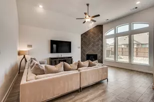 1729 Amarone Ln, McLendon Chisholm, TX 75032 - Photo 10