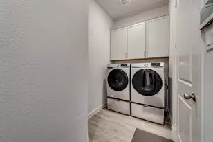 1729 Amarone Ln, McLendon Chisholm, TX 75032 - Photo 32