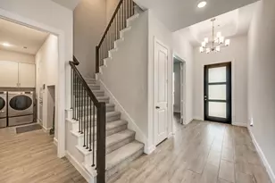 1729 Amarone Ln, McLendon Chisholm, TX 75032 - Photo 2