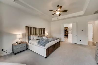 1729 Amarone Lane, McLendon Chisholm, TX 75032 - Photo 12