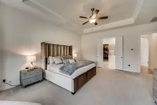 1729 Amarone Ln, McLendon Chisholm, TX 75032 - Photo 12