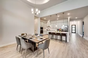 1729 Amarone Ln, McLendon Chisholm, TX 75032 - Photo 6