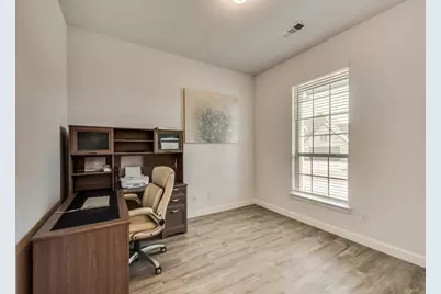 1729 Amarone Lane, McLendon Chisholm, TX 75032 - Photo 18