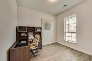 1729 Amarone Ln, McLendon Chisholm, TX 75032 - Photo 18