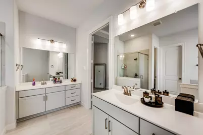 1729 Amarone Lane, McLendon Chisholm, TX 75032 - Photo 16