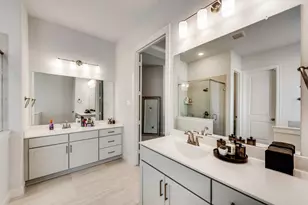 1729 Amarone Ln, McLendon Chisholm, TX 75032 - Photo 16