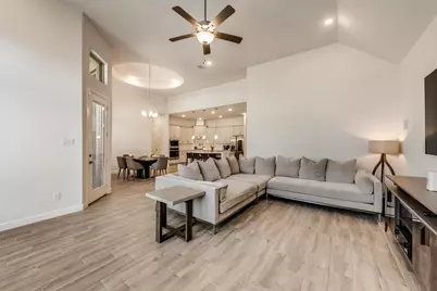 1729 Amarone Lane, McLendon Chisholm, TX 75032 - Photo 8