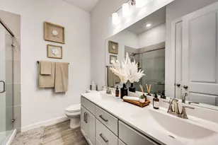 1729 Amarone Ln, McLendon Chisholm, TX 75032 - Photo 20