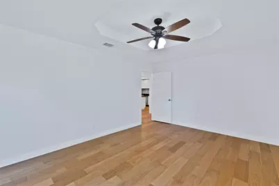 3510 Malinda Lane, Rowlett, TX 75088 - Photo 10