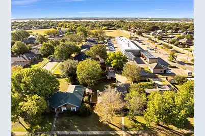 3510 Malinda Lane, Rowlett, TX 75088 - Photo 24