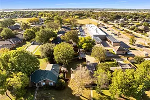 3510 Malinda Ln, Rowlett, TX 75088 - Photo 24