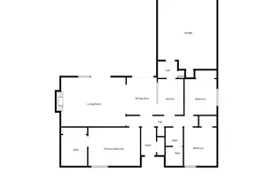 3510 Malinda Ln, Rowlett, TX 75088 - Photo 30