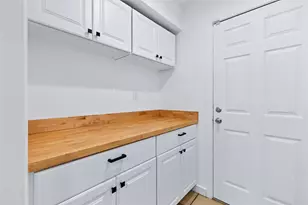 3510 Malinda Ln, Rowlett, TX 75088 - Photo 16