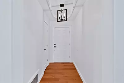 3510 Malinda Lane, Rowlett, TX 75088 - Photo 4