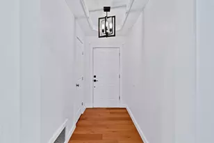 3510 Malinda Ln, Rowlett, TX 75088 - Photo 4