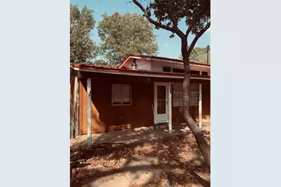 7046 Camp Street, Azle, TX 76020 - Photo 14