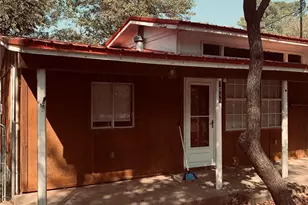 7046 Camp St, Azle, TX 76020 - Photo 14