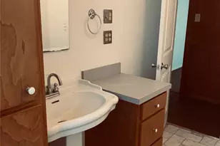 7046 Camp St, Azle, TX 76020 - Photo 22