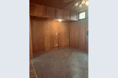 7046 Camp Street, Azle, TX 76020 - Photo 4