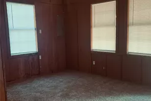 7046 Camp St, Azle, TX 76020 - Photo 10