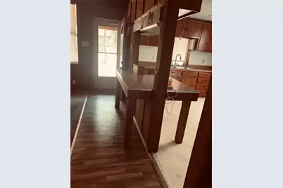 7046 Camp Street, Azle, TX 76020 - Photo 12