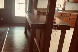 7046 Camp St, Azle, TX 76020 - Photo 12