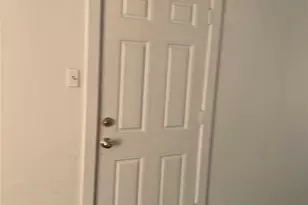 7046 Camp St, Azle, TX 76020 - Photo 8