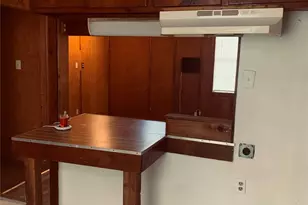 7046 Camp St, Azle, TX 76020 - Photo 20