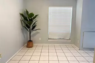 11311 Audelia Rd, Dallas, TX 75243 - Photo 10