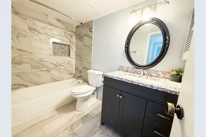 11311 Audelia Road #161, Dallas, TX 75243 - Photo 14