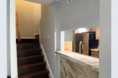 11311 Audelia Road #161, Dallas, TX 75243 - Photo 6